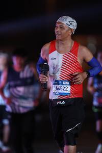 BIB: 
                            <button type="button" onclick="openModal(23303570)" class="btn btn-primary btn-sm float-right btn-popup" data-toggle="modal" data-target=".modal-high-quality">
                        <i class="fas fa-shopping-cart"></i> Add to Cart
                    </button>
                                            <button type="button" onclick="isThisMe(23303570, true)" class="btn btn-success btn-sm float-right btn-popup btn-isme hidden" data-toggle="tooltip" data-placement="bottom" title="นี่คือรูปของคุณใช่ไหม คลิกที่นี่เพื่อเอาเข้าอัลบั้ม">
                        <i class="fas fa-plus"></i> Add to album
                    </button>
                    <button type="button" onclick="isThisMe(23303570, false)" class="btn btn-warning btn-sm float-right btn-popup btn-isnotme hidden">
                        <i class="fas fa-ban"></i> Remove from album
                    </button>